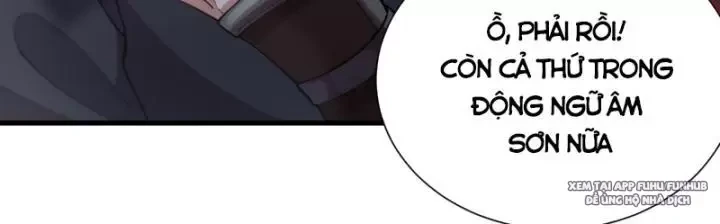 Ta Nắm Thóp Được Khí Vận Chi Tử Chapter 19 - Trang 4