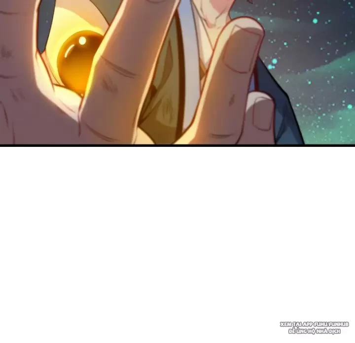 Ta Nắm Thóp Được Khí Vận Chi Tử Chapter 19 - Trang 4