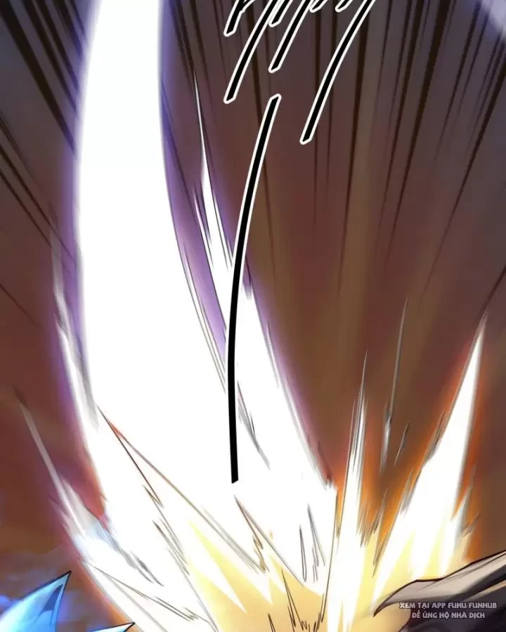 Ta Nắm Thóp Được Khí Vận Chi Tử Chapter 19 - Trang 4