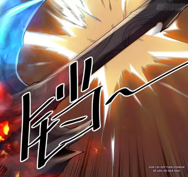 Ta Nắm Thóp Được Khí Vận Chi Tử Chapter 19 - Trang 4