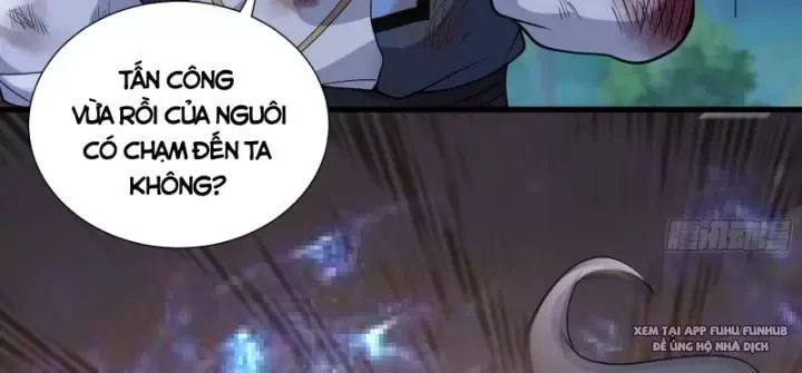 Ta Nắm Thóp Được Khí Vận Chi Tử Chapter 19 - Trang 4