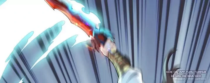 Ta Nắm Thóp Được Khí Vận Chi Tử Chapter 19 - Trang 4