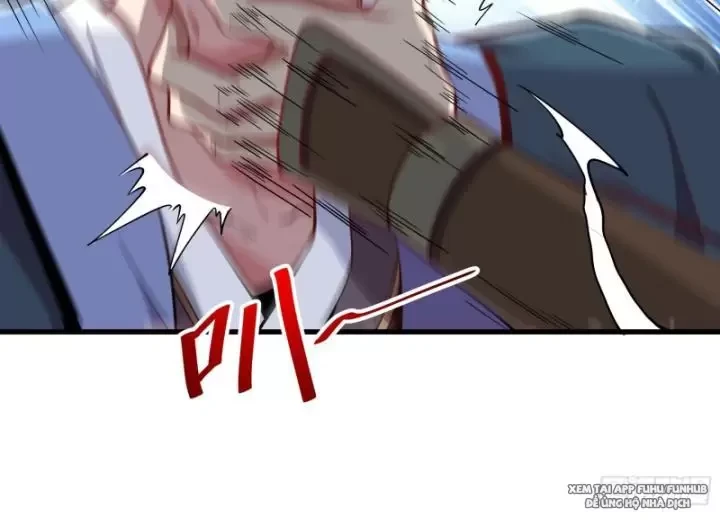 Ta Nắm Thóp Được Khí Vận Chi Tử Chapter 19 - Trang 4