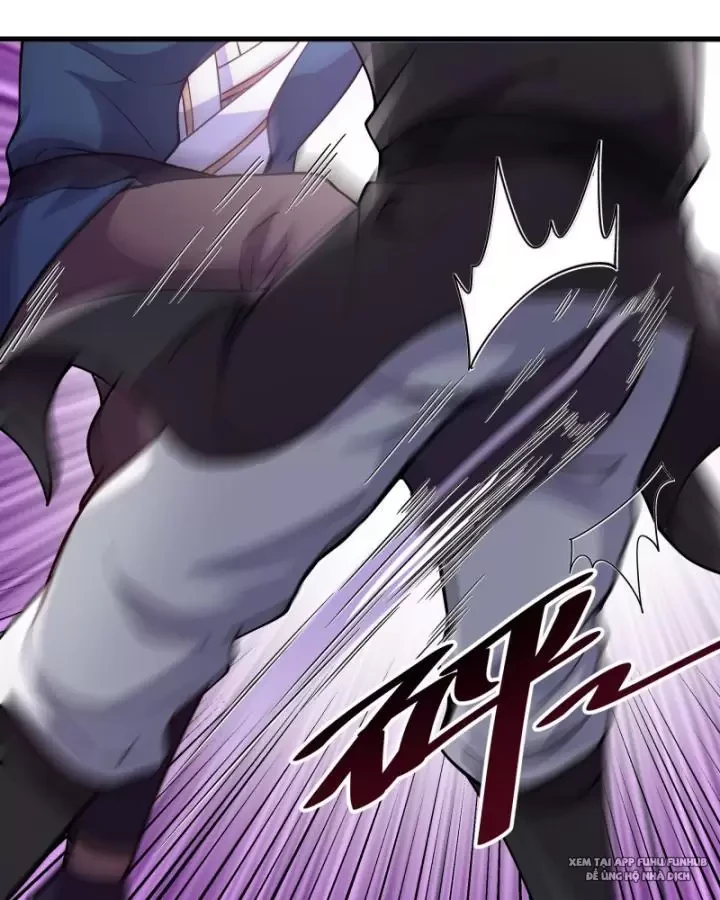 Ta Nắm Thóp Được Khí Vận Chi Tử Chapter 19 - Trang 4