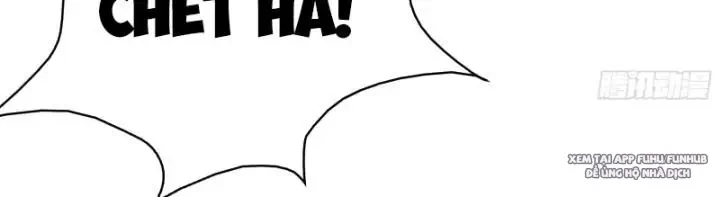 Ta Nắm Thóp Được Khí Vận Chi Tử Chapter 19 - Trang 4