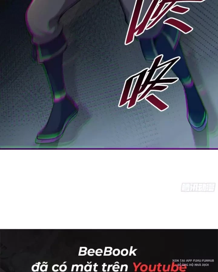 Ta Nắm Thóp Được Khí Vận Chi Tử Chapter 19 - Trang 4