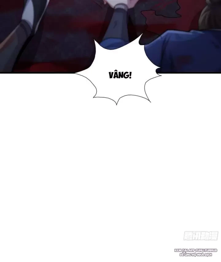 Ta Nắm Thóp Được Khí Vận Chi Tử Chapter 20 - Trang 4