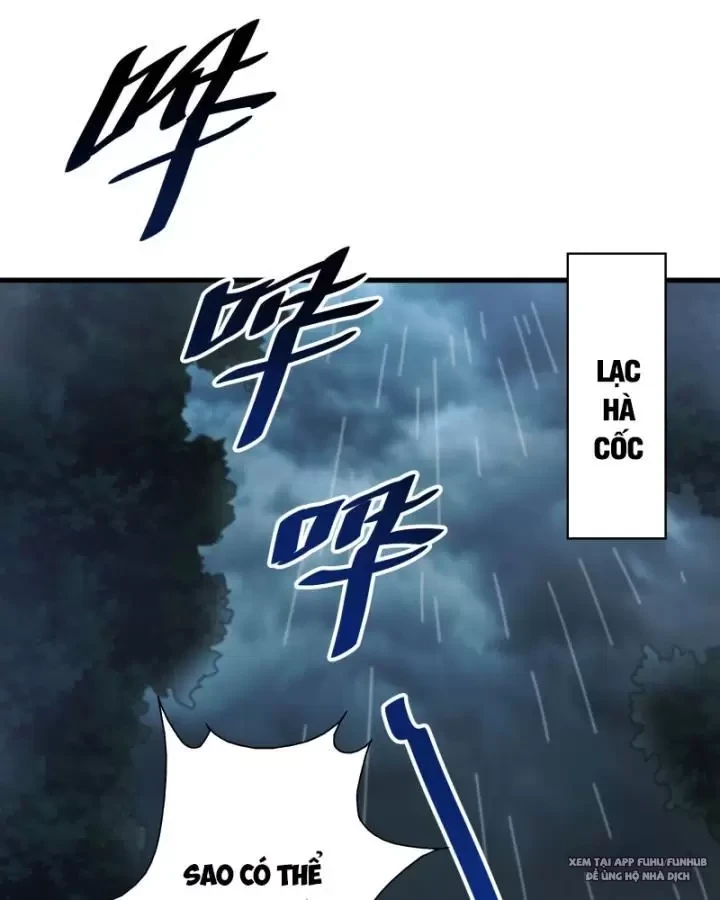 Ta Nắm Thóp Được Khí Vận Chi Tử Chapter 20 - Trang 4