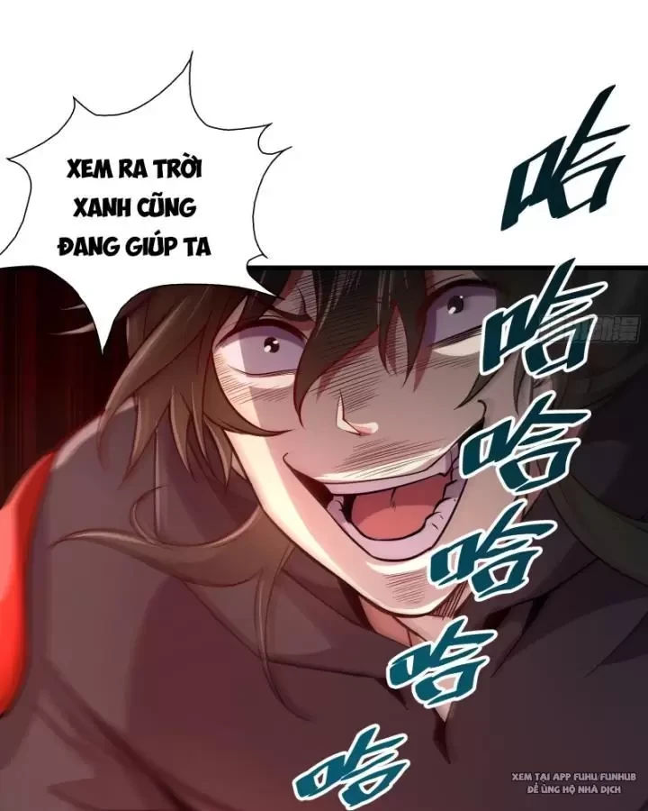 Ta Nắm Thóp Được Khí Vận Chi Tử Chapter 20 - Trang 4