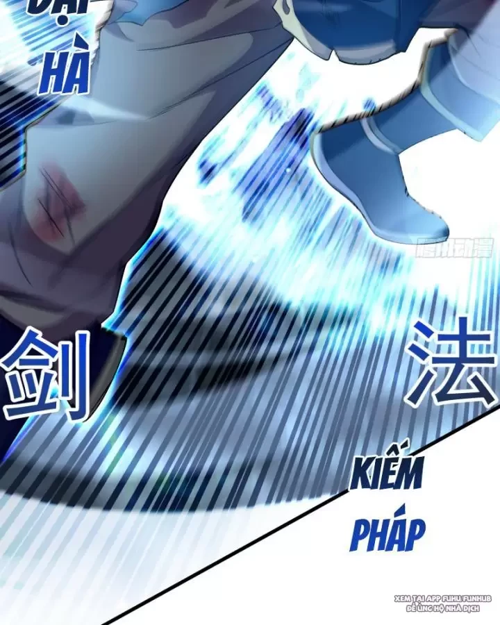 Ta Nắm Thóp Được Khí Vận Chi Tử Chapter 20 - Trang 4