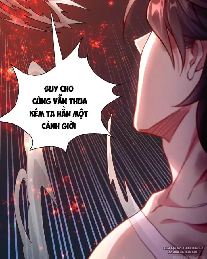 Ta Nắm Thóp Được Khí Vận Chi Tử Chapter 20 - Trang 4