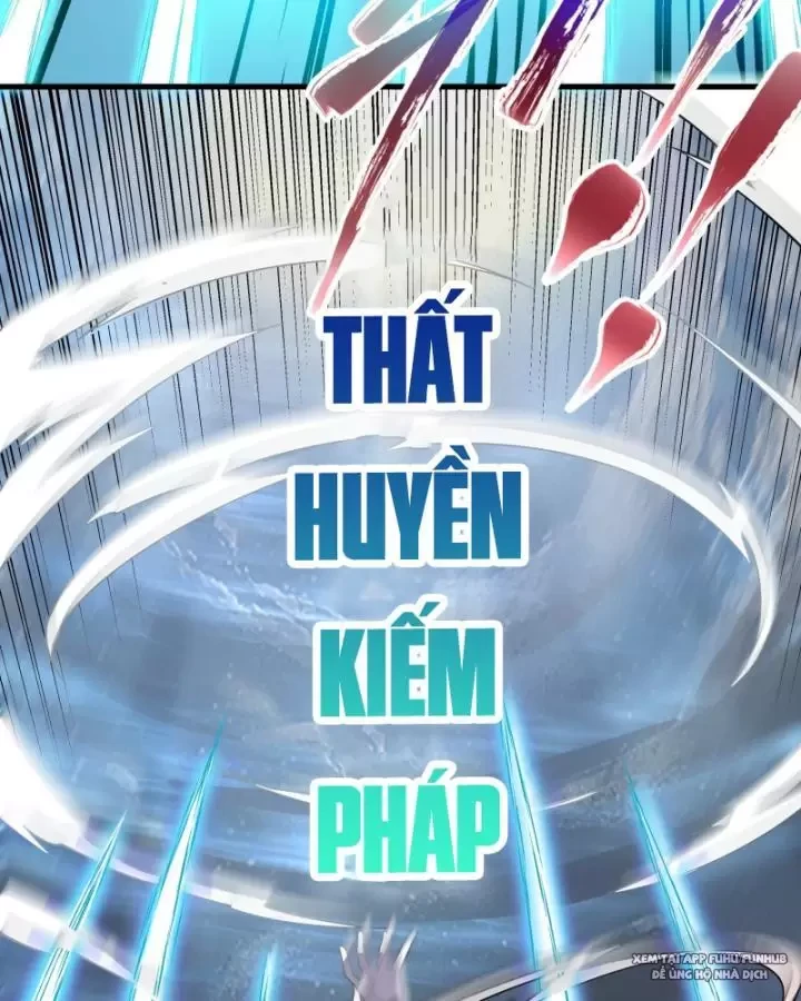 Ta Nắm Thóp Được Khí Vận Chi Tử Chapter 20 - Trang 4