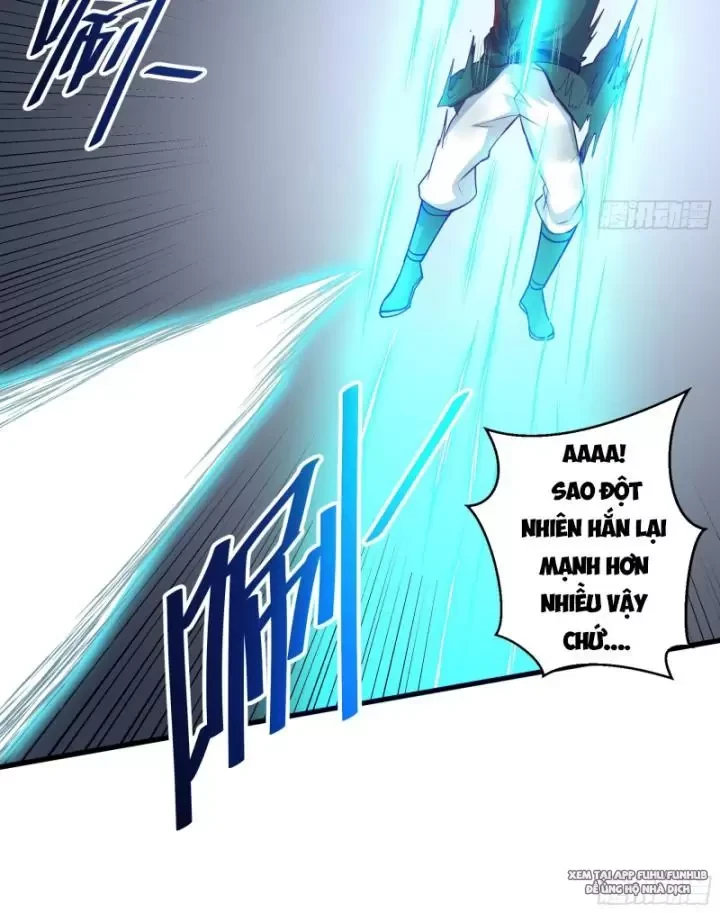 Ta Nắm Thóp Được Khí Vận Chi Tử Chapter 20 - Trang 4