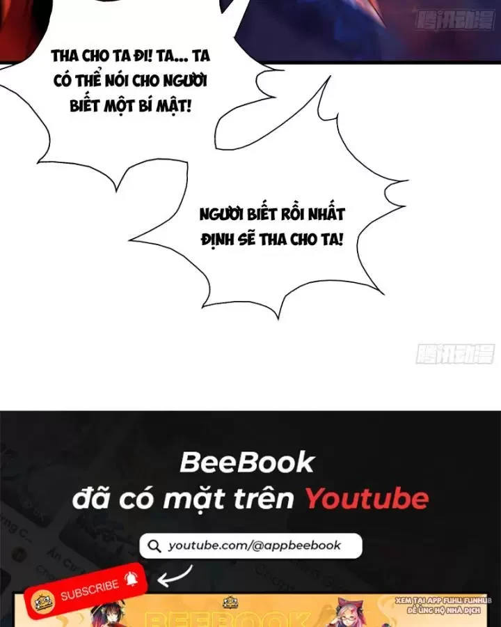 Ta Nắm Thóp Được Khí Vận Chi Tử Chapter 20 - Trang 4