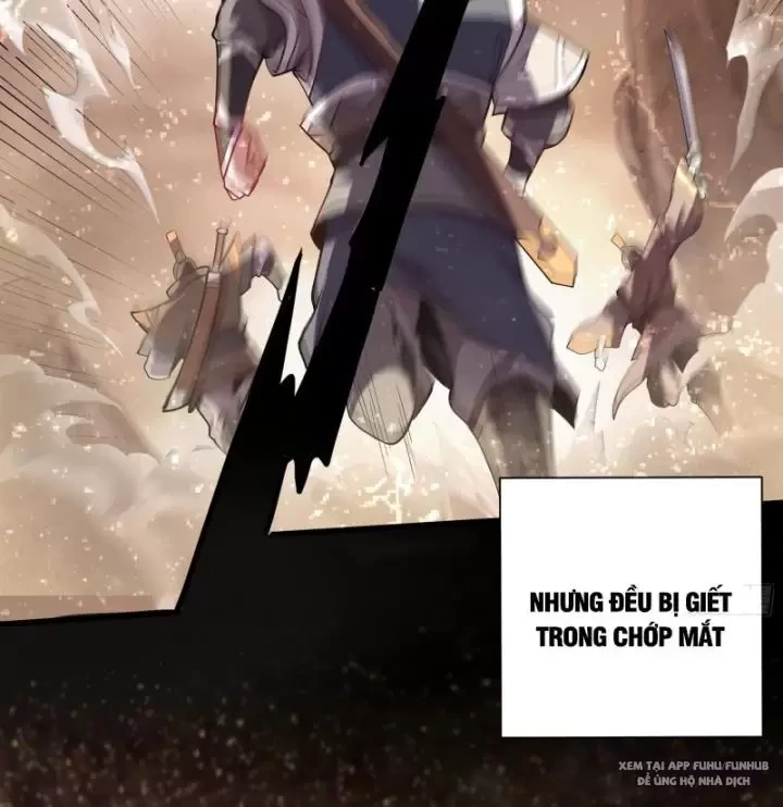 Ta Nắm Thóp Được Khí Vận Chi Tử Chapter 21 - Trang 4