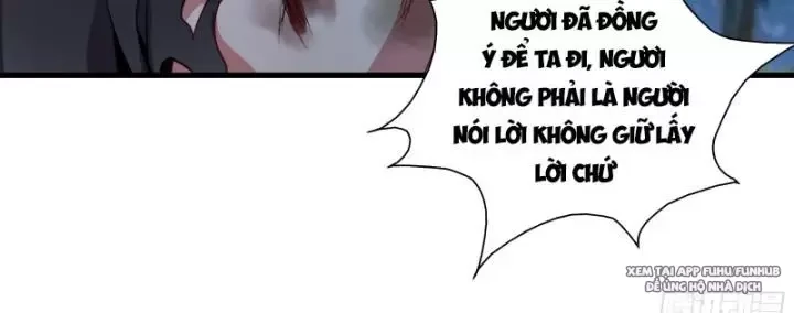 Ta Nắm Thóp Được Khí Vận Chi Tử Chapter 21 - Trang 4