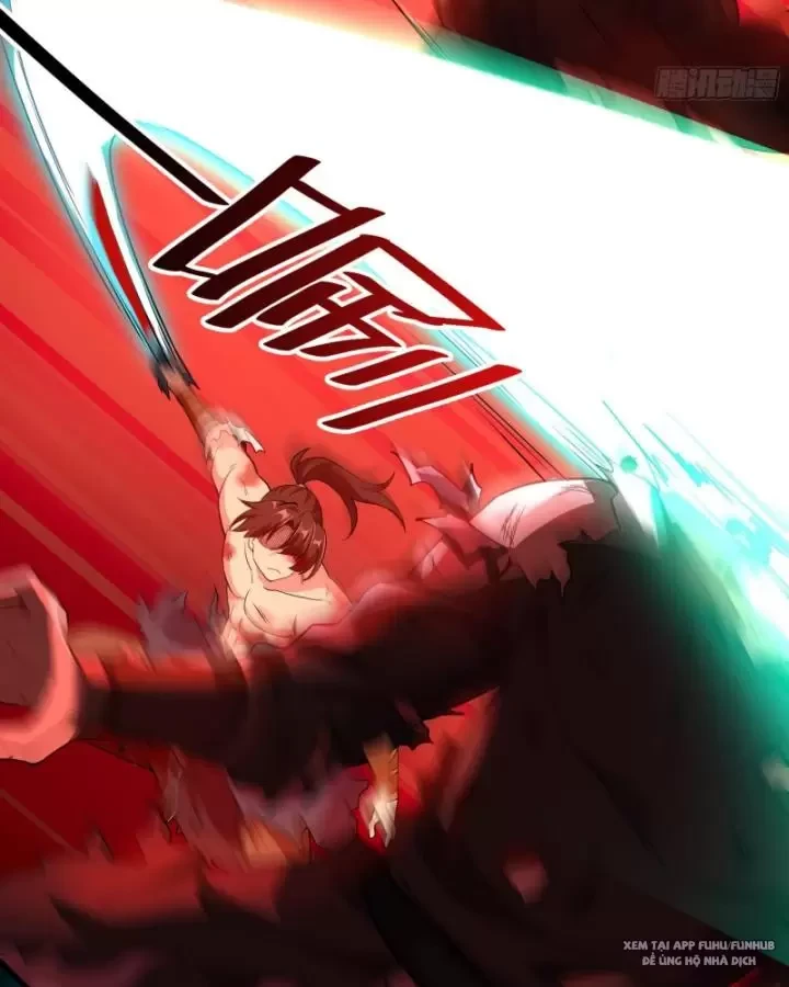 Ta Nắm Thóp Được Khí Vận Chi Tử Chapter 21 - Trang 4