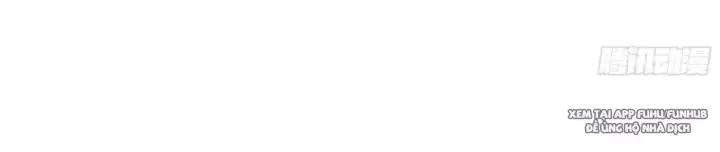 Ta Nắm Thóp Được Khí Vận Chi Tử Chapter 21 - Trang 4