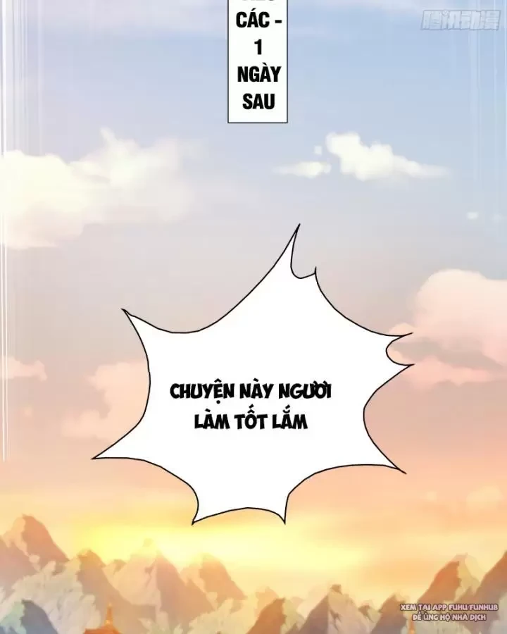 Ta Nắm Thóp Được Khí Vận Chi Tử Chapter 21 - Trang 4