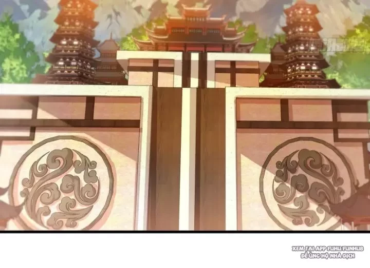 Ta Nắm Thóp Được Khí Vận Chi Tử Chapter 21 - Trang 4