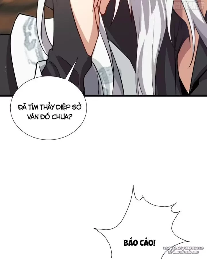 Ta Nắm Thóp Được Khí Vận Chi Tử Chapter 21 - Trang 4