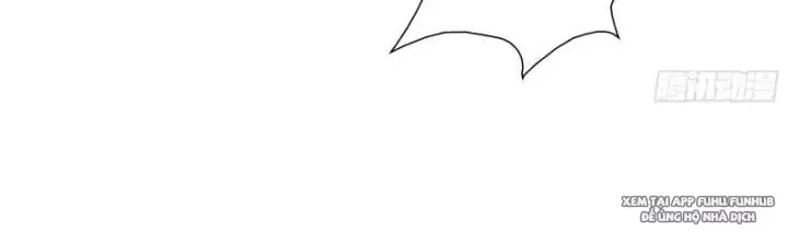 Ta Nắm Thóp Được Khí Vận Chi Tử Chapter 21 - Trang 4