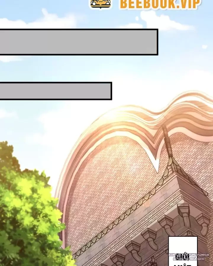 Ta Nắm Thóp Được Khí Vận Chi Tử Chapter 21 - Trang 4