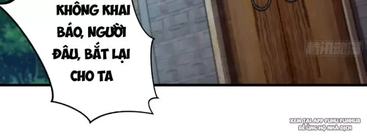 Ta Nắm Thóp Được Khí Vận Chi Tử Chapter 21 - Trang 4