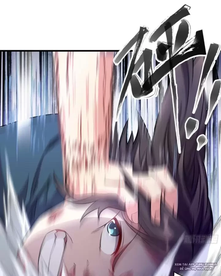 Ta Nắm Thóp Được Khí Vận Chi Tử Chapter 21 - Trang 4