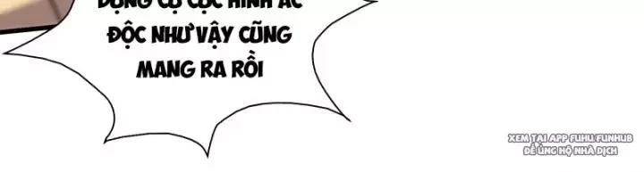 Ta Nắm Thóp Được Khí Vận Chi Tử Chapter 21 - Trang 4