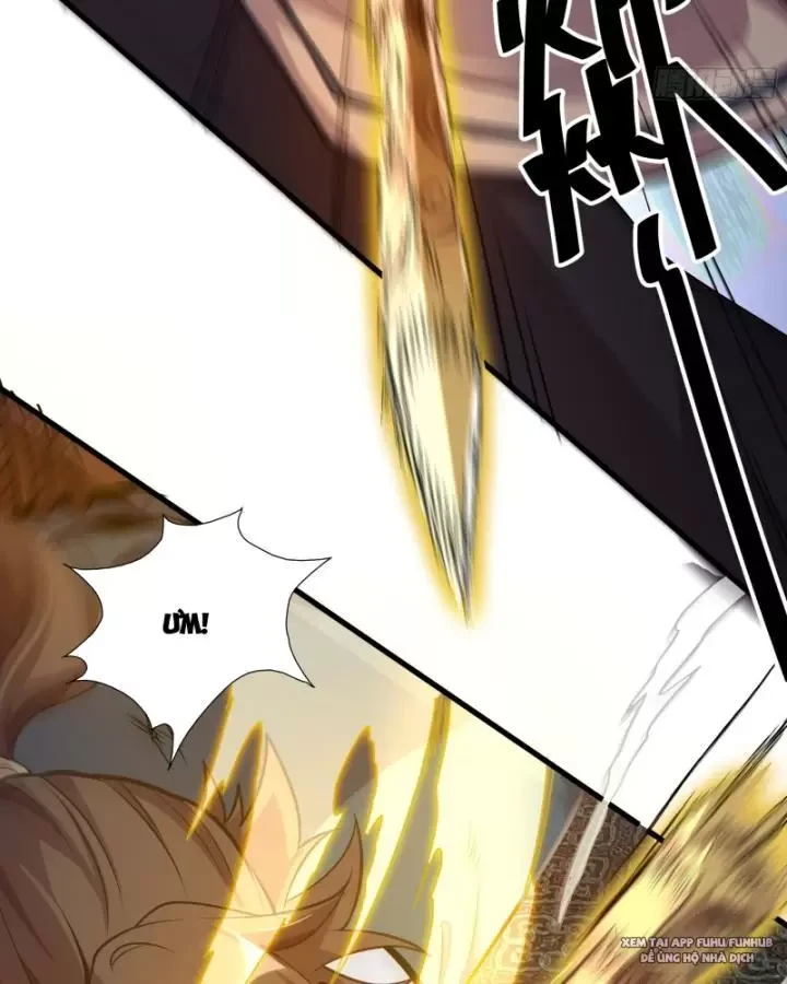 Ta Nắm Thóp Được Khí Vận Chi Tử Chapter 21 - Trang 4