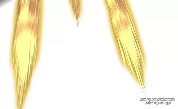 Ta Nắm Thóp Được Khí Vận Chi Tử Chapter 21 - Trang 4