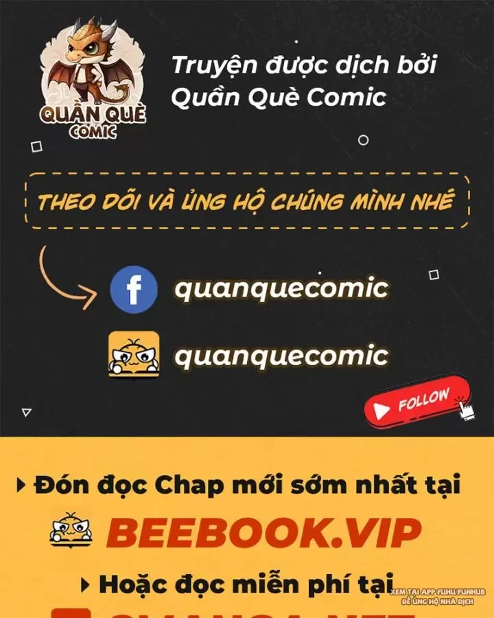 Ta Nắm Thóp Được Khí Vận Chi Tử Chapter 22 - Trang 4