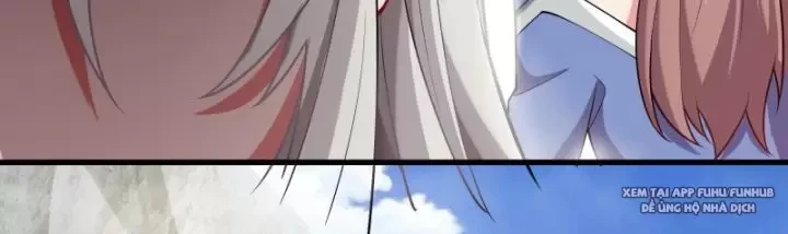 Ta Nắm Thóp Được Khí Vận Chi Tử Chapter 22 - Trang 4
