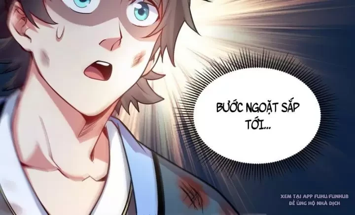 Ta Nắm Thóp Được Khí Vận Chi Tử Chapter 22 - Trang 4