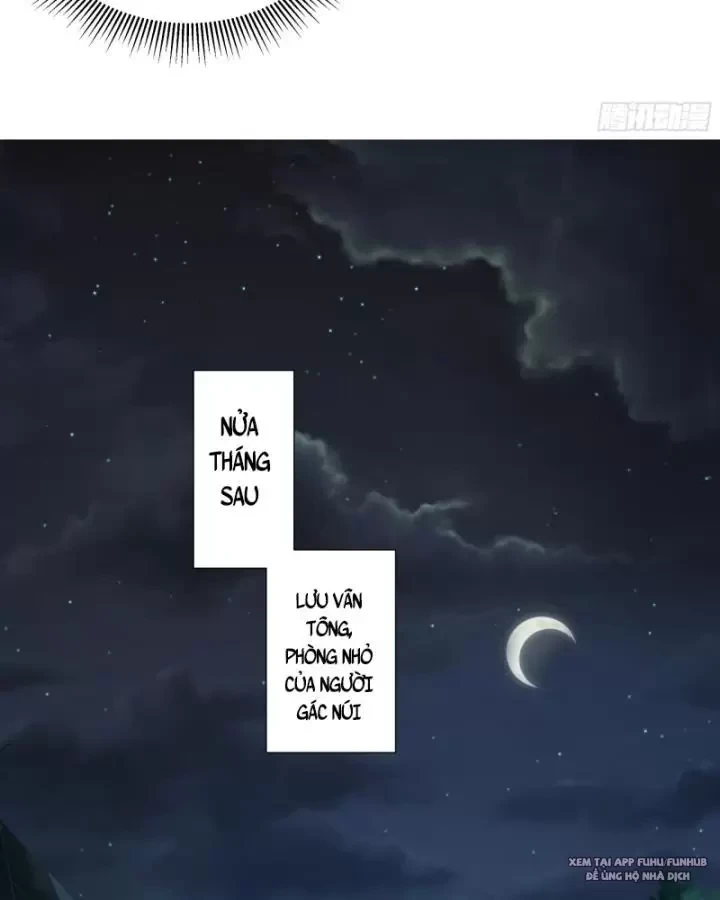 Ta Nắm Thóp Được Khí Vận Chi Tử Chapter 22 - Trang 4