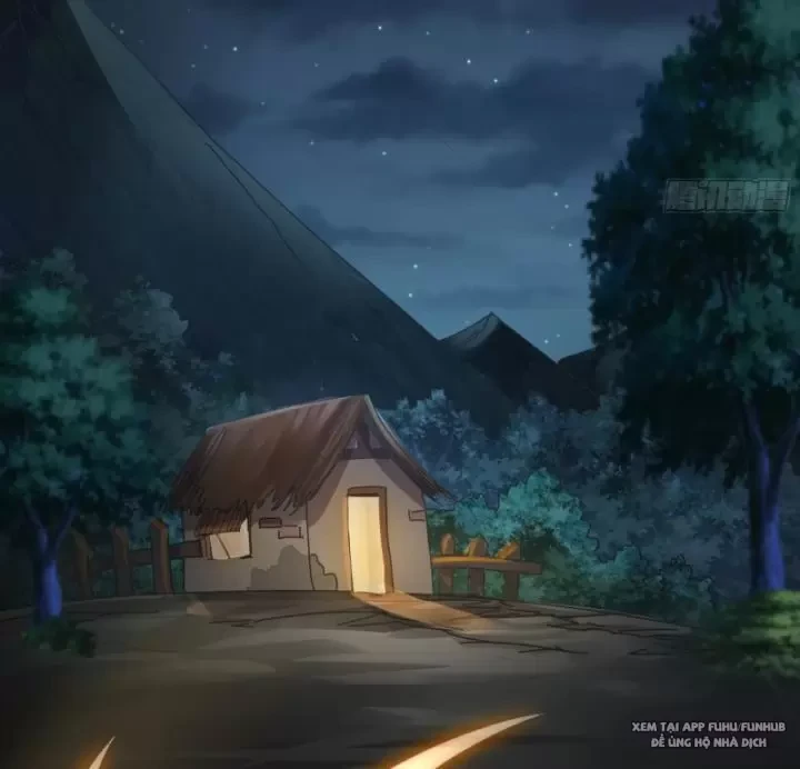 Ta Nắm Thóp Được Khí Vận Chi Tử Chapter 22 - Trang 4