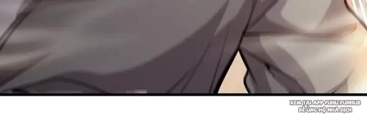 Ta Nắm Thóp Được Khí Vận Chi Tử Chapter 22 - Trang 4