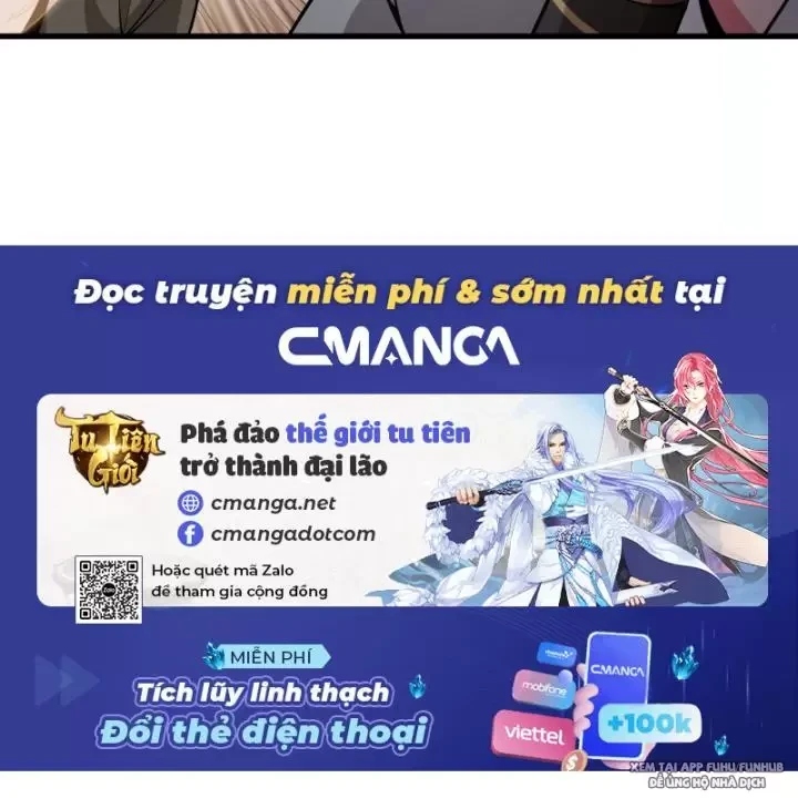 Ta Nắm Thóp Được Khí Vận Chi Tử Chapter 22 - Trang 4