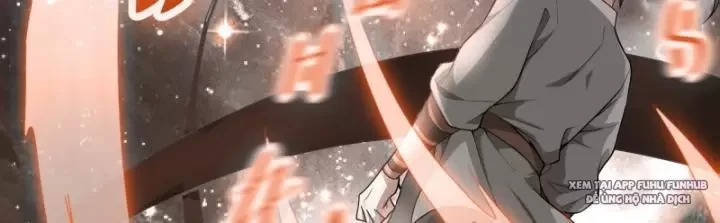 Ta Nắm Thóp Được Khí Vận Chi Tử Chapter 22 - Trang 4