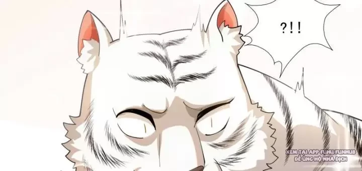 Ta Nắm Thóp Được Khí Vận Chi Tử Chapter 22 - Trang 4