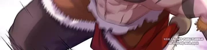 Ta Nắm Thóp Được Khí Vận Chi Tử Chapter 22 - Trang 4