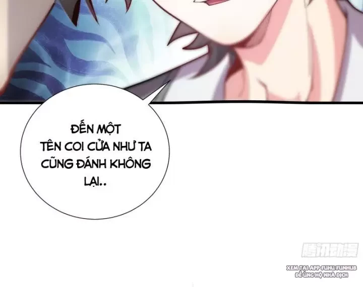 Ta Nắm Thóp Được Khí Vận Chi Tử Chapter 22 - Trang 4