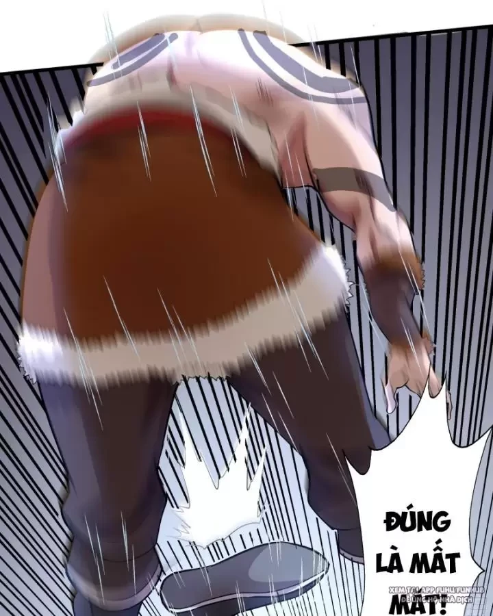 Ta Nắm Thóp Được Khí Vận Chi Tử Chapter 22 - Trang 4