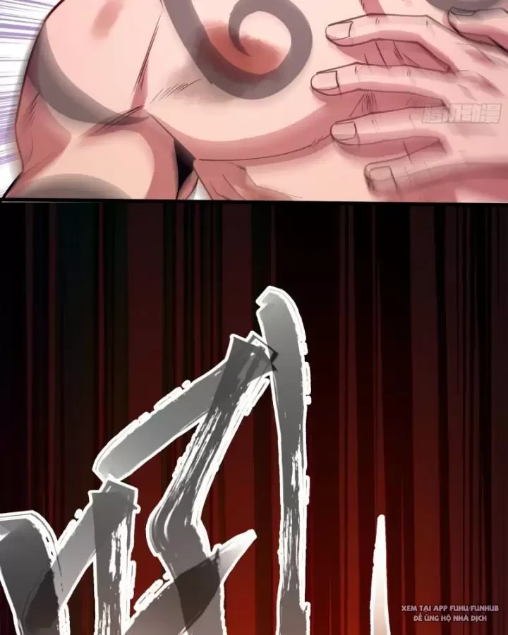 Ta Nắm Thóp Được Khí Vận Chi Tử Chapter 22 - Trang 4