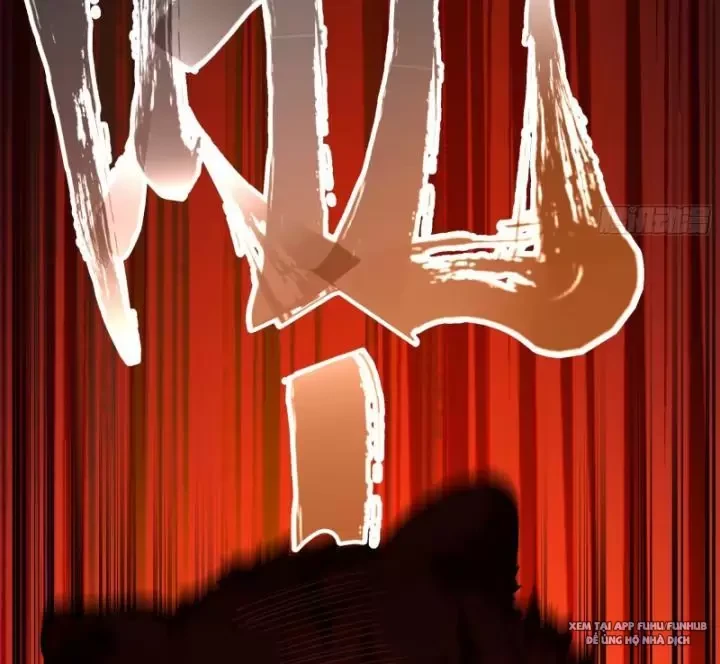 Ta Nắm Thóp Được Khí Vận Chi Tử Chapter 22 - Trang 4