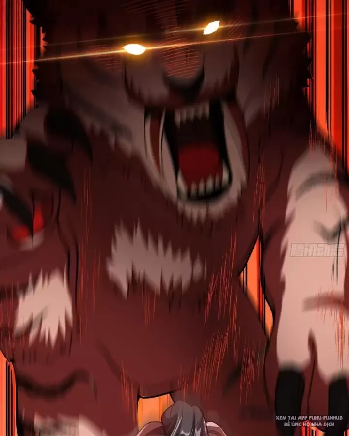 Ta Nắm Thóp Được Khí Vận Chi Tử Chapter 22 - Trang 4