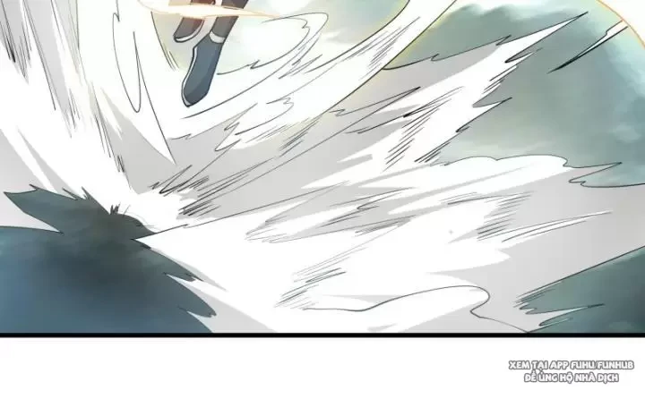 Ta Nắm Thóp Được Khí Vận Chi Tử Chapter 22 - Trang 4