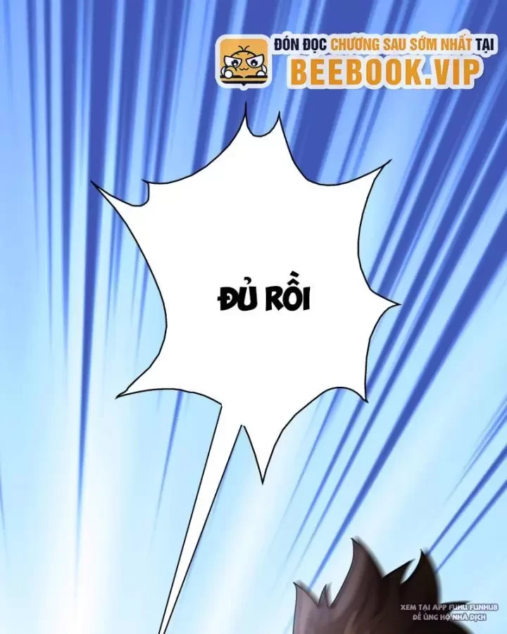 Ta Nắm Thóp Được Khí Vận Chi Tử Chapter 22 - Trang 4