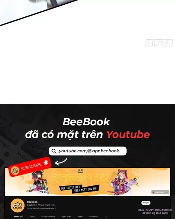 Ta Nắm Thóp Được Khí Vận Chi Tử Chapter 22 - Trang 4